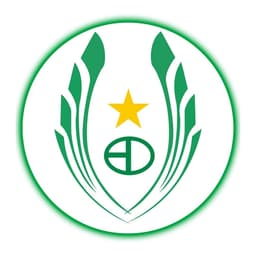 Clube Desportivo Sagrada Esperança